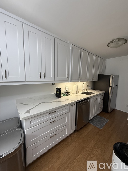 505 Cypress Point Dr, Unit 300 Rental photo 2